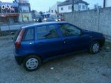 Fiat Punto 1.1i, photo 5