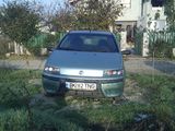 Fiat punto 1,2 16 V ELX. URGENT!!!