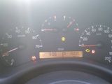 Fiat punto 1,2 16 V ELX. URGENT!!!, photo 5