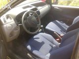 Fiat punto 1.2 16v, fotografie 3