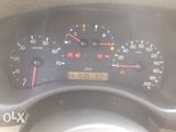 Fiat punto 1.2 16v, photo 4