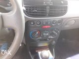 Fiat punto 1.2 16v, photo 5