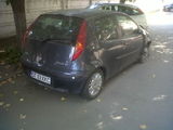 fiat punto 1,2 16v avariat, photo 4