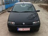 fiat punto 1,2 2000, fotografie 1