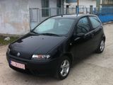 fiat punto 1,2 2000, photo 3