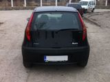 fiat punto 1,2 2000, photo 5