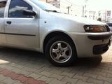 Fiat Punto 1,2 2001