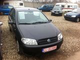 Fiat punto 1,2 2004 