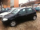 Fiat punto 1,2 2004 , photo 2