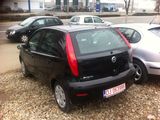 Fiat punto 1,2 2004 , photo 3