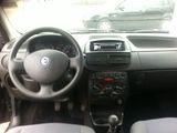 Fiat punto 1,2 2004 , photo 4