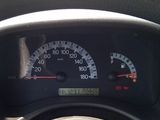 Fiat Punto 1.2, fotografie 2