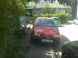 fiat punto 1, photo 2