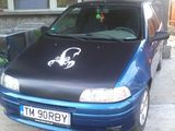 fiat punto 1000 euro neg