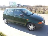 FIAT PUNTO 1050 EURO