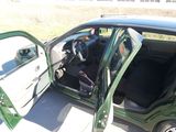 FIAT PUNTO 1050 EURO, photo 3