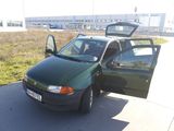 FIAT PUNTO 1050 EURO, fotografie 4