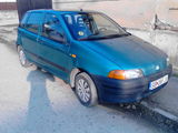 Fiat Punto 1100