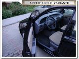 Fiat Punto, photo 2