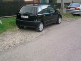 Fiat Punto, photo 5