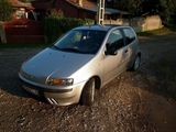 fiat punto, photo 2