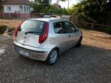 fiat punto, photo 3