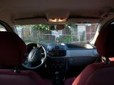 fiat punto, photo 4