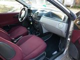 fiat punto, photo 5