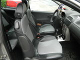 Fiat Punto 12., photo 2