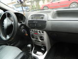 Fiat Punto 12., fotografie 3