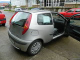 Fiat Punto 12., fotografie 4