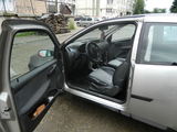 Fiat Punto 12., photo 5