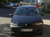 fiat punto, photo 1