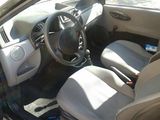 fiat punto, photo 2