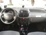 fiat punto, photo 3