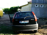 Fiat Punto, photo 2