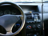 Fiat Punto, photo 4