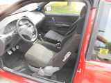 Fiat Punto, photo 1