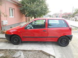 Fiat Punto, photo 2