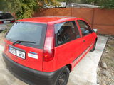 Fiat Punto, photo 3