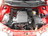 Fiat Punto, photo 4