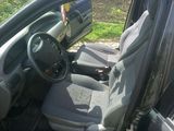 fiat punto, photo 2