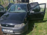 fiat punto, photo 3