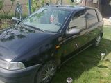 fiat punto, photo 4