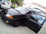 fiat punto, photo 1