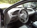 fiat punto, photo 2