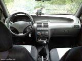 fiat punto, photo 4