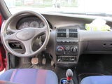 fiat punto, photo 4