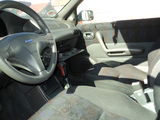 Fiat Punto, photo 2