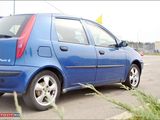 Fiat Punto , photo 2